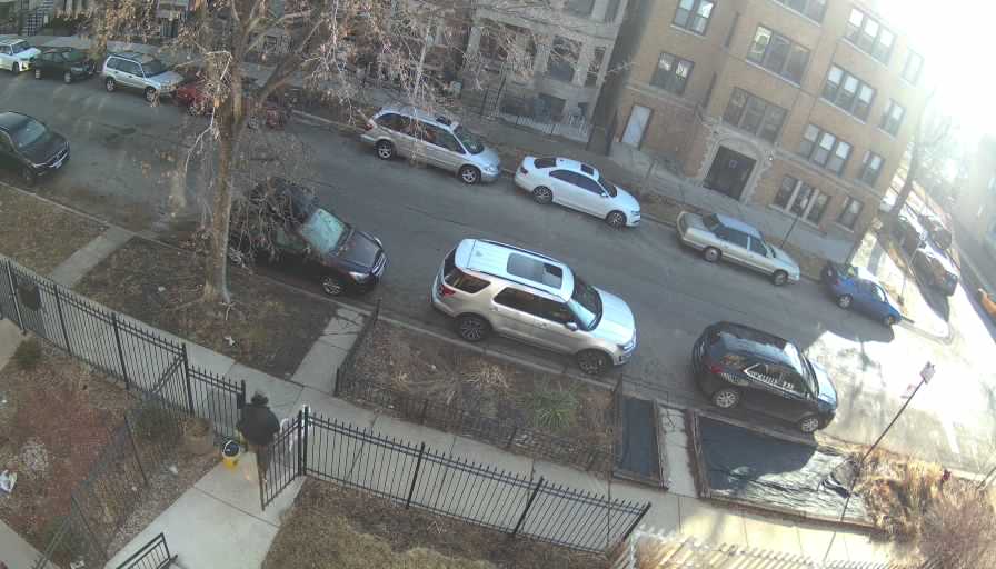 Reolink Camera One_00_Reolink Home Hub One_20260227083341.jpg